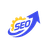 Fast Seo Fix logo