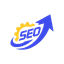 Fast Seo Fix logo