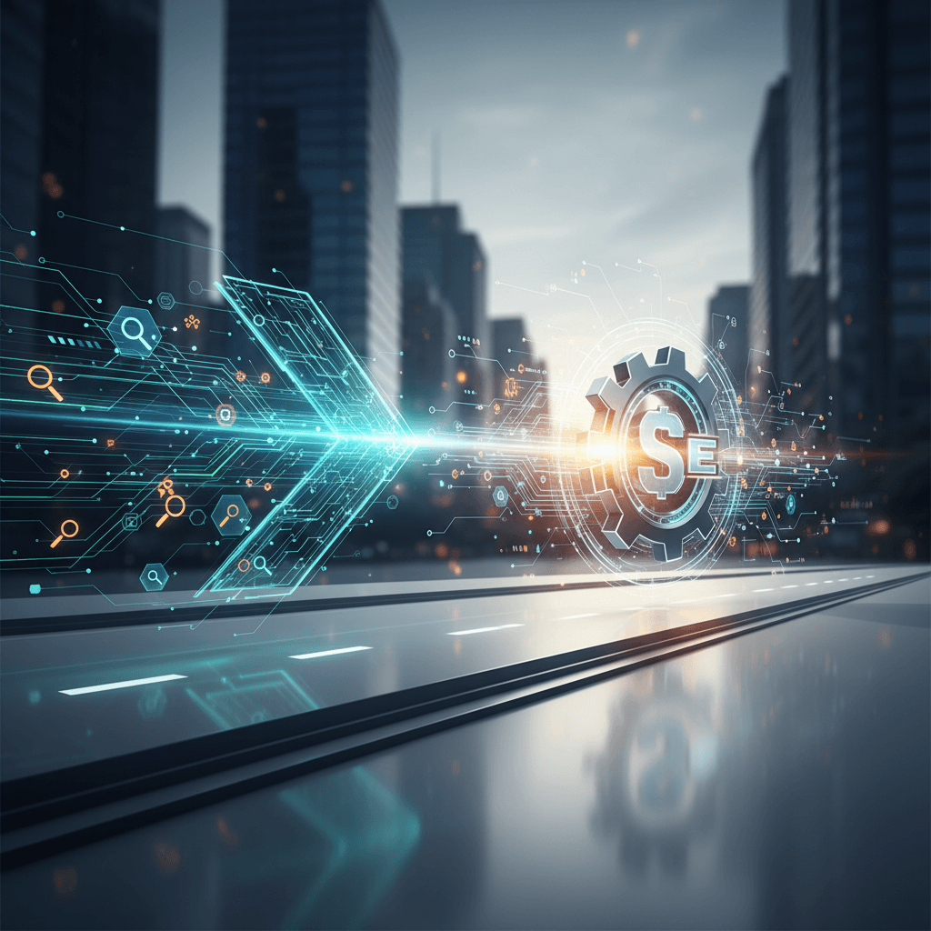 Understanding What Makes SEO Fast and Effective