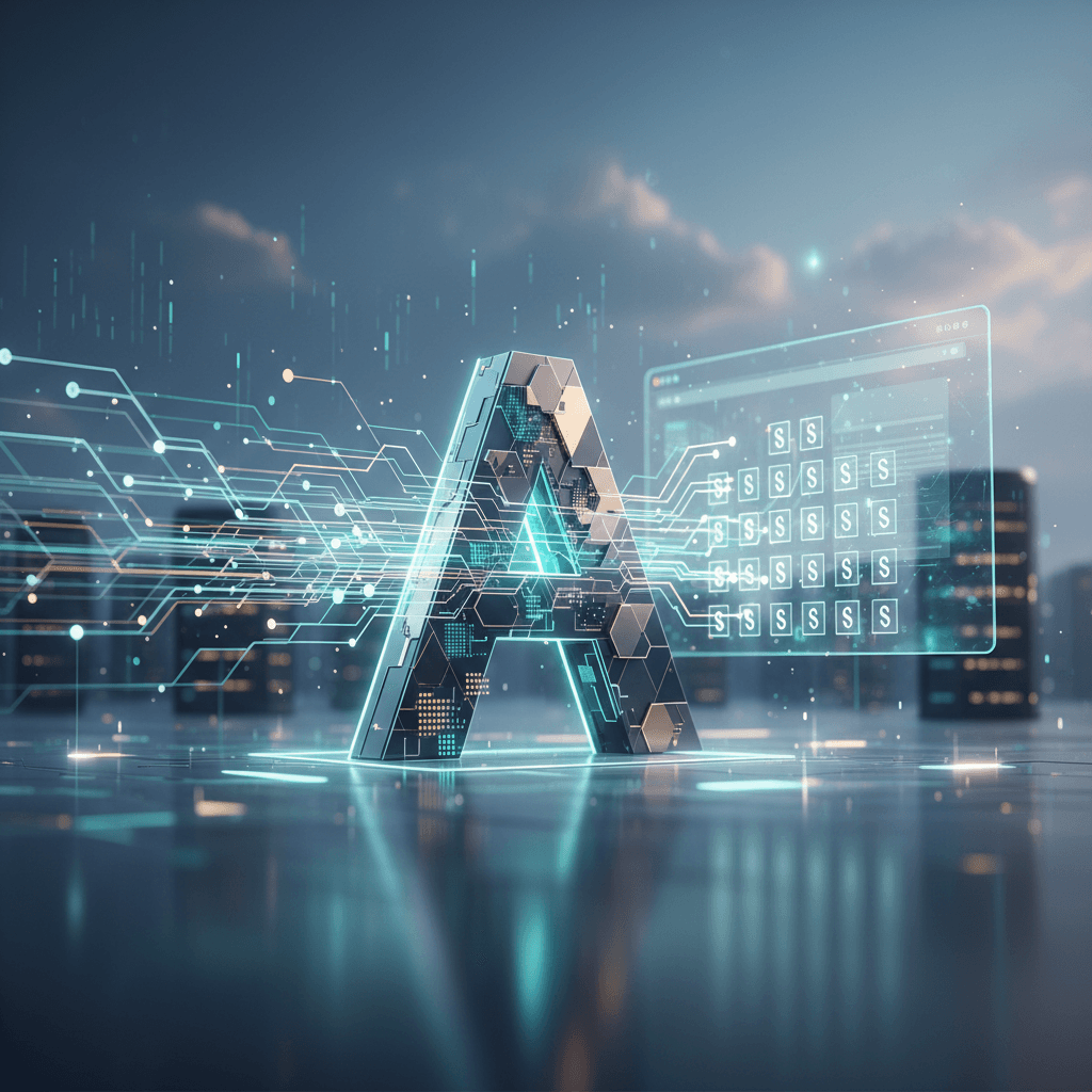 What Is Automated Content and Why Does It Matter for Your Website?