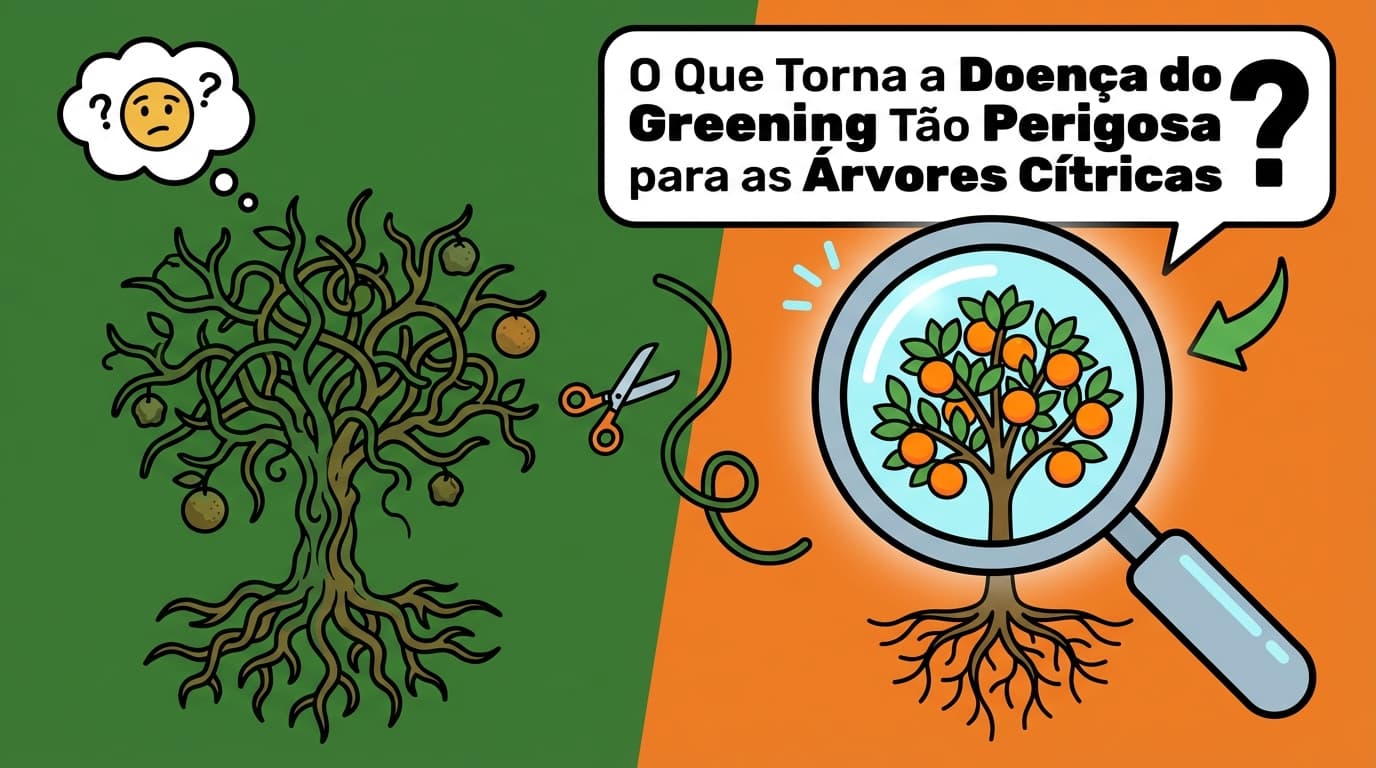 What Makes Blog Posts Examples Worth Studying?