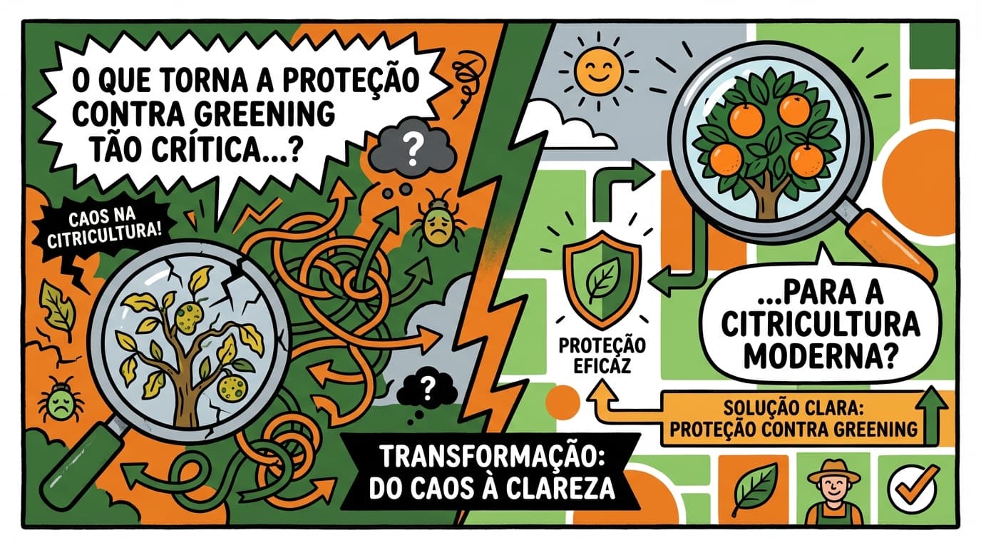 What Exactly Is Auto SEO and Why Should You Care?