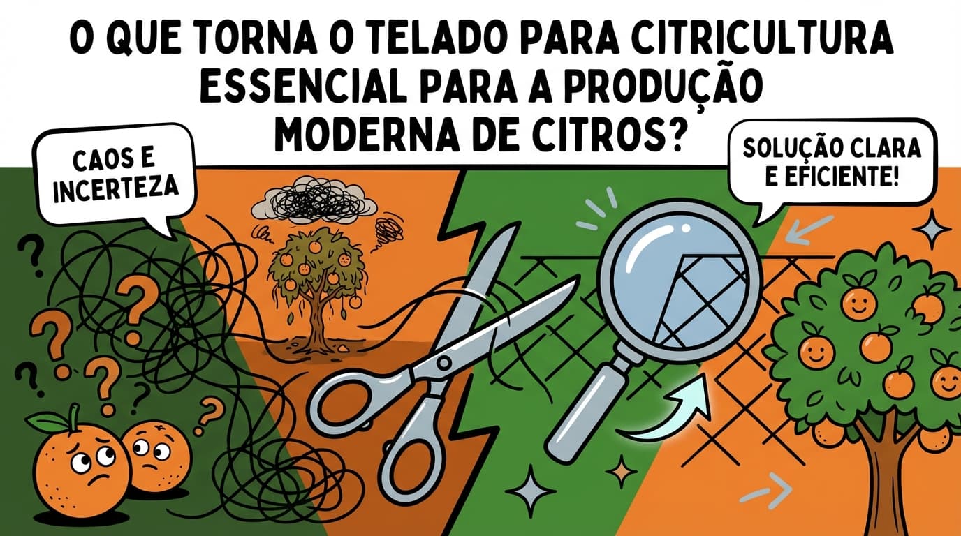 What Makes a Blog Post Template Essential for Content Success?