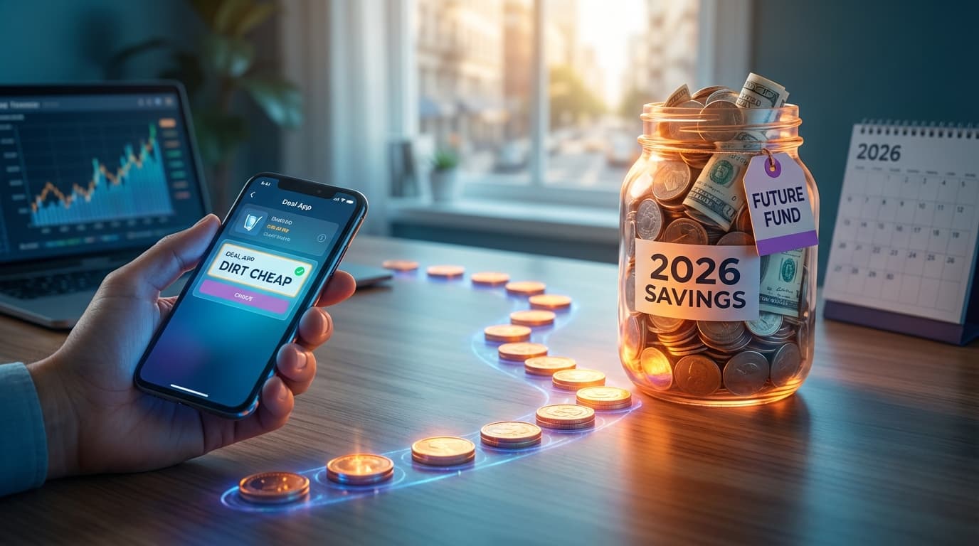 What Are Free SEO Software Tools and Why Do They Matter?