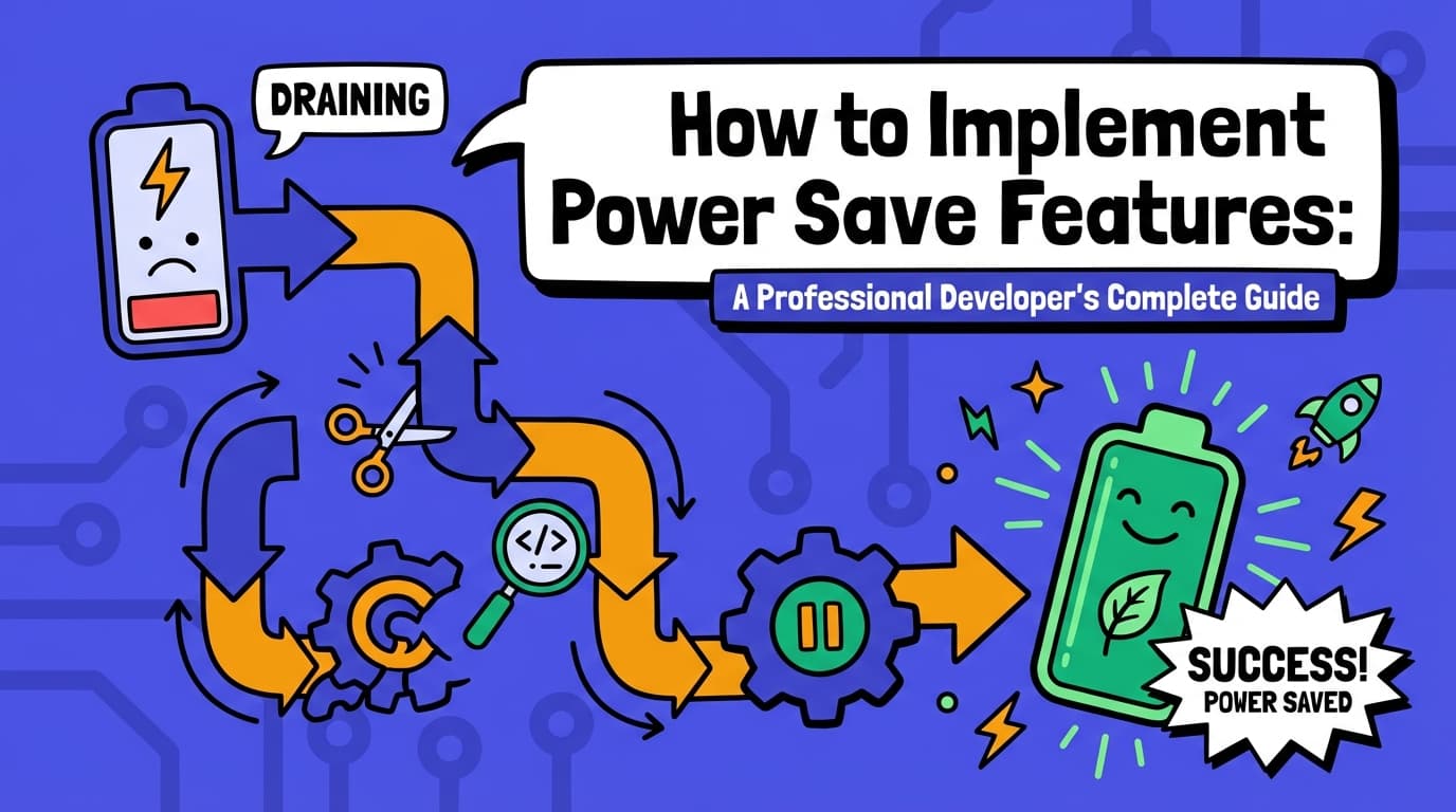 What Does It Mean to Automate SEO?