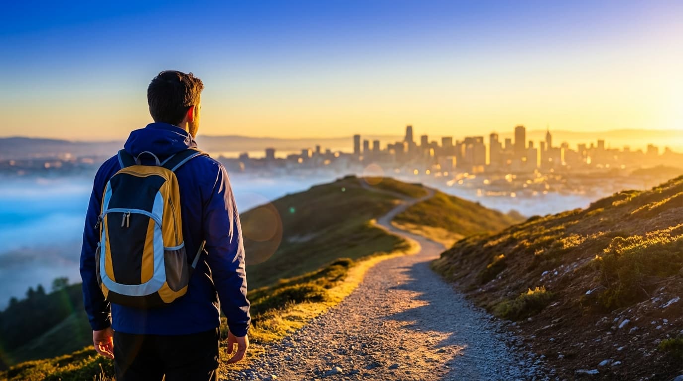 How to Get Started with SEO: A Complete Beginner's Guide for 2026