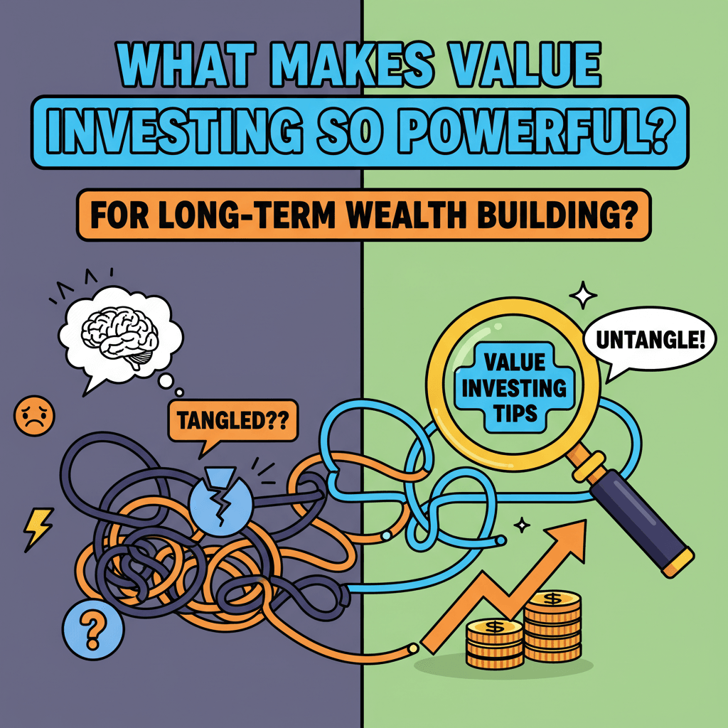 What Makes Keyword Research So Critical for SEO Success?