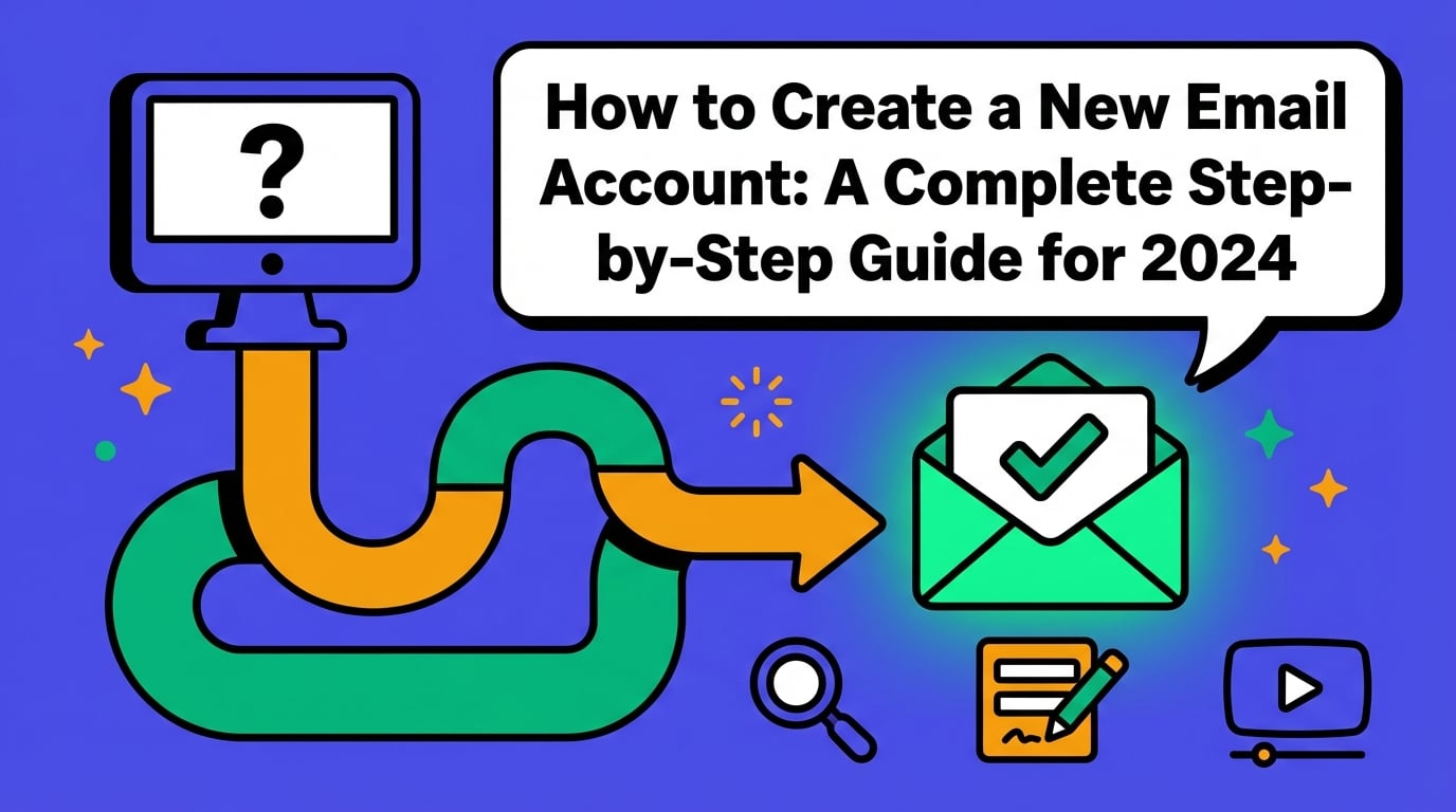 What is Bing Webmaster Tools and Why Should You Care?