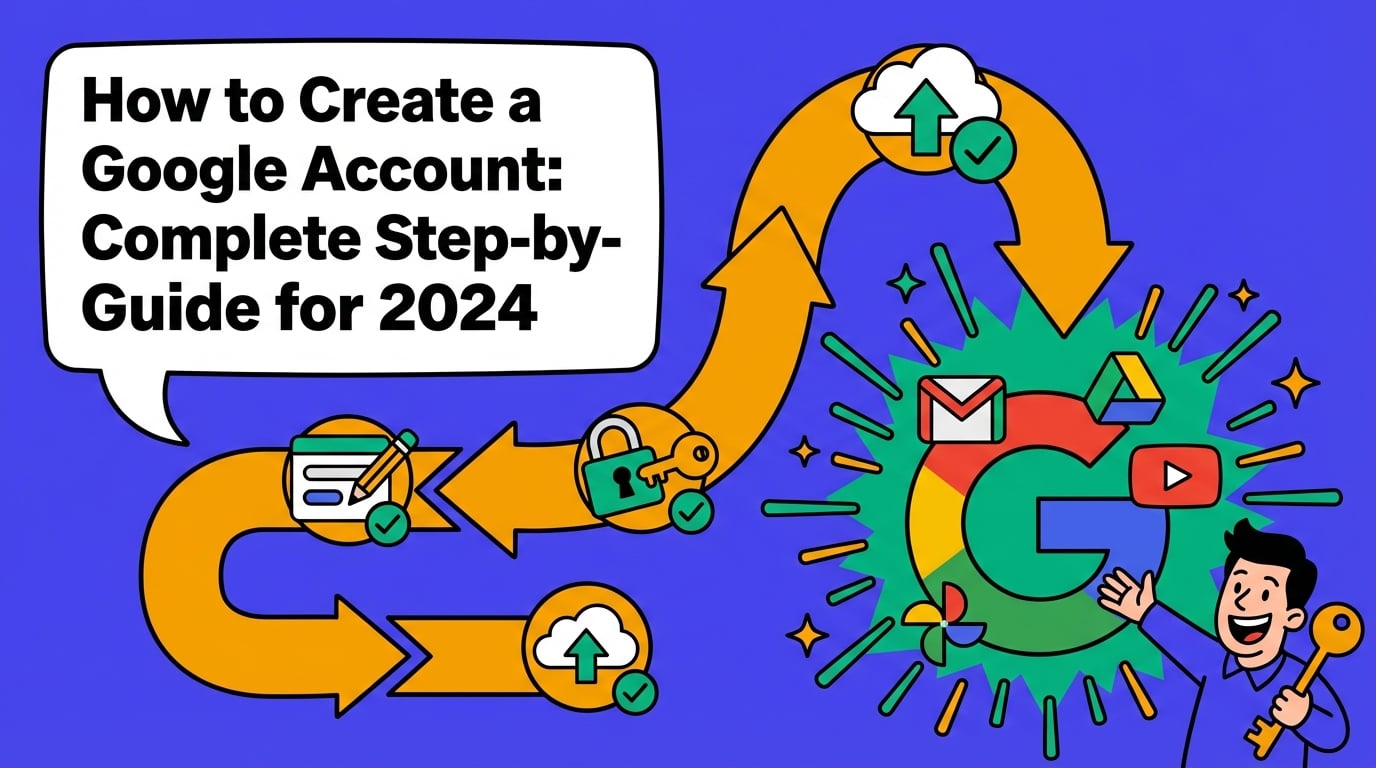 What Makes Blog Examples High-Converting vs Generic?