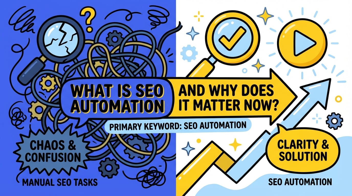 What Does SEO Organic Really Mean for Your Business?