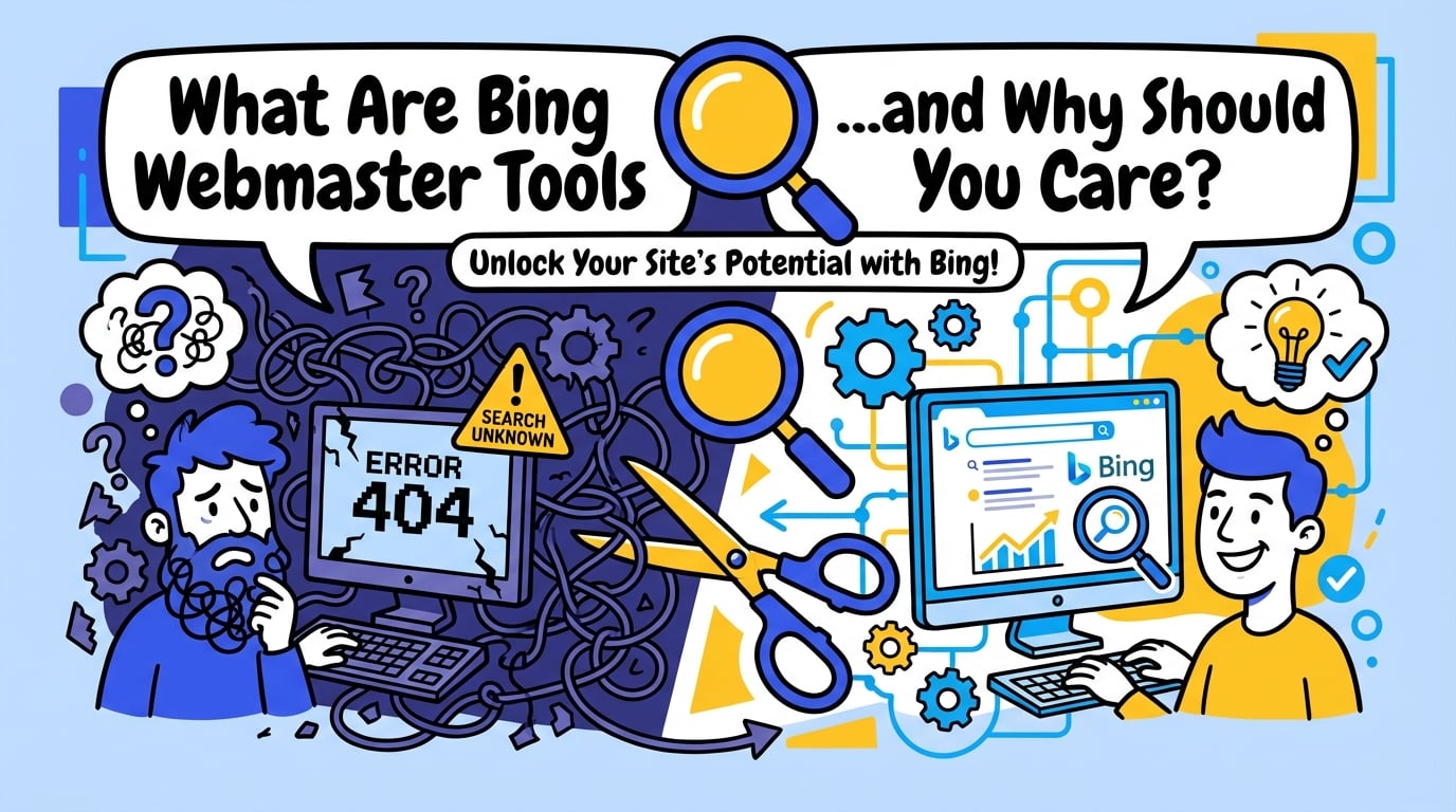 What Makes a Post Idea Worth Pursuing?