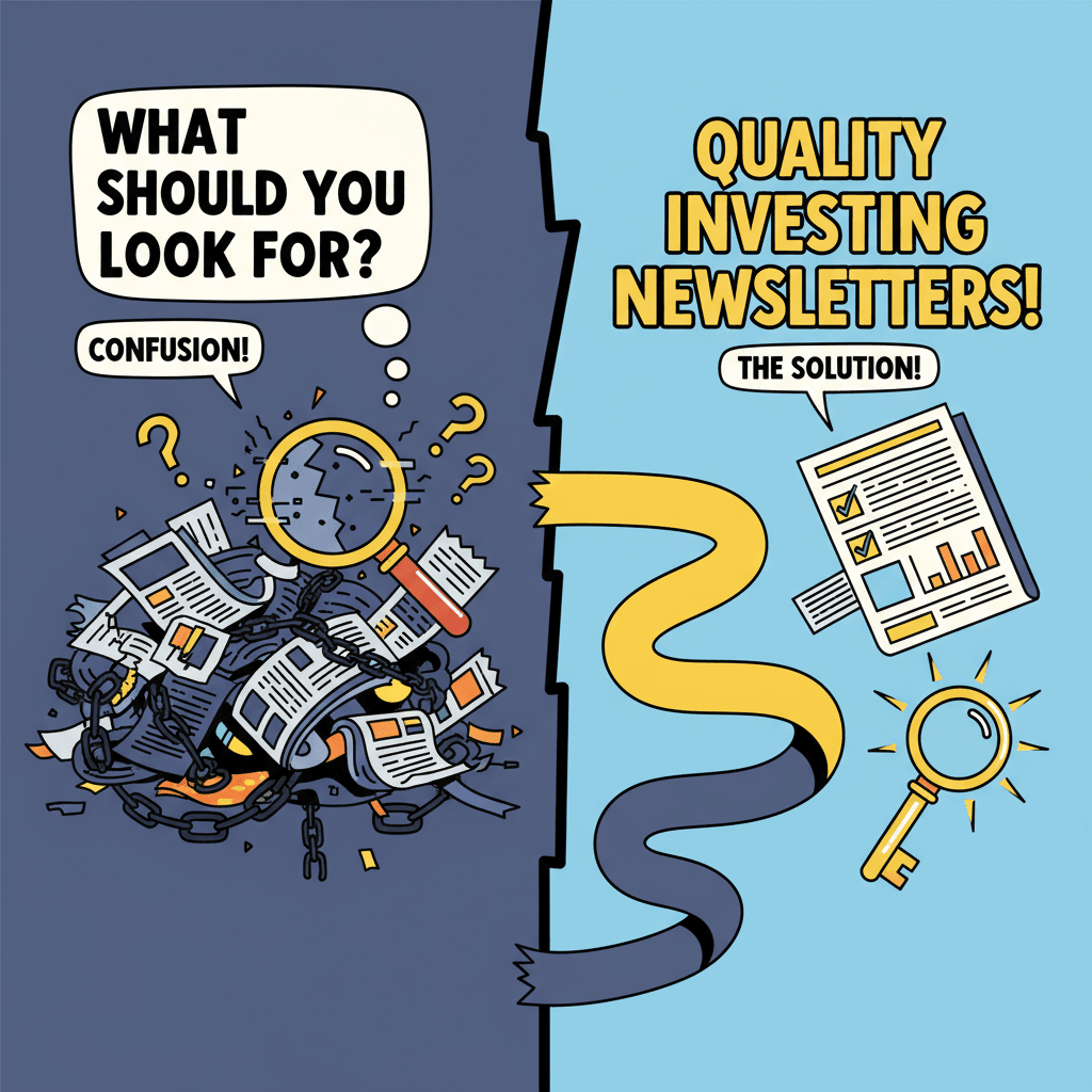 Why Fast SEO Is Essential in Today's Digital Landscape