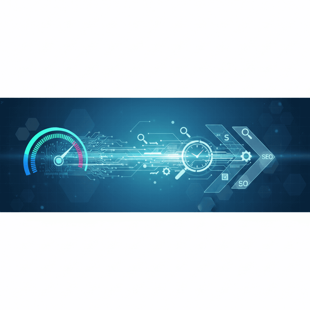 Understanding the Fast SEO Methodology