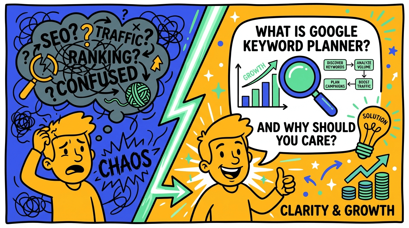 Understanding What Makes SEO Fast and Effective