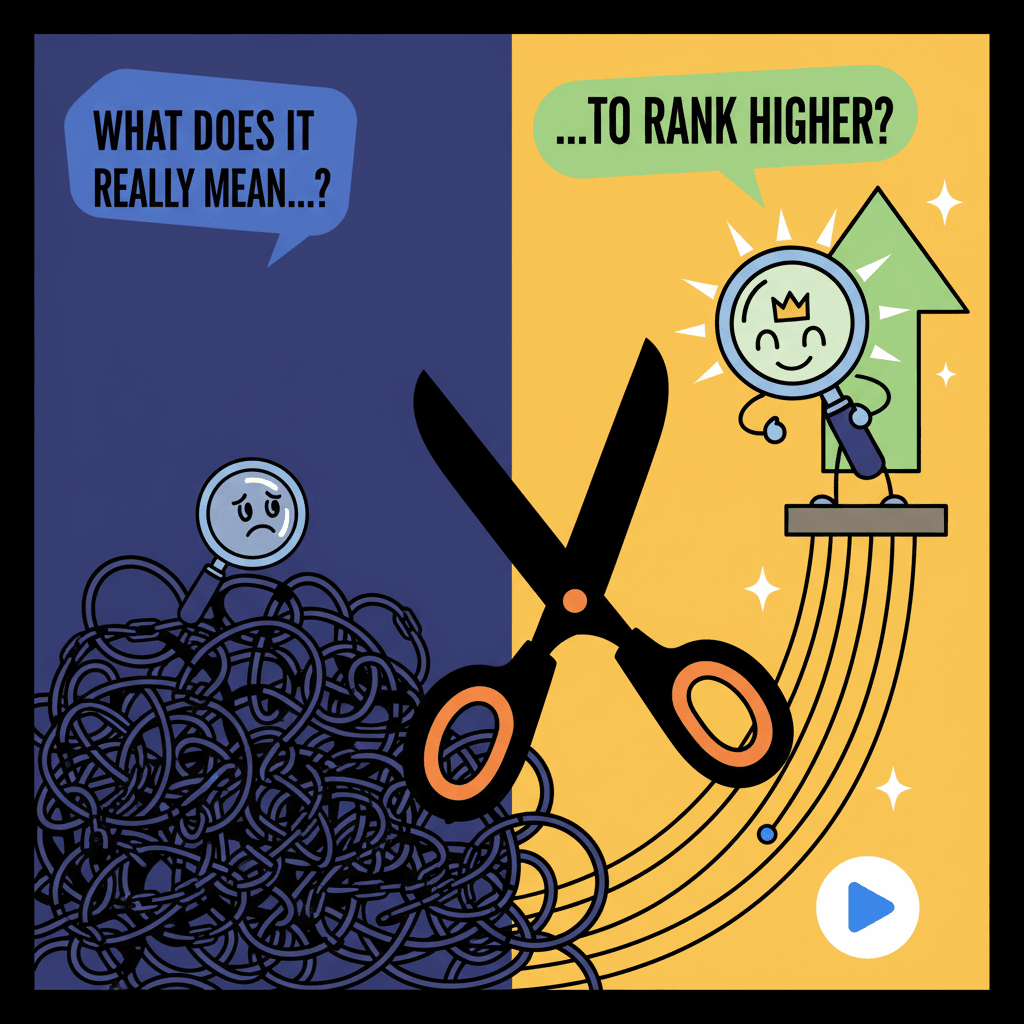 What Is Automated Content and Why Does It Matter for Your Website?