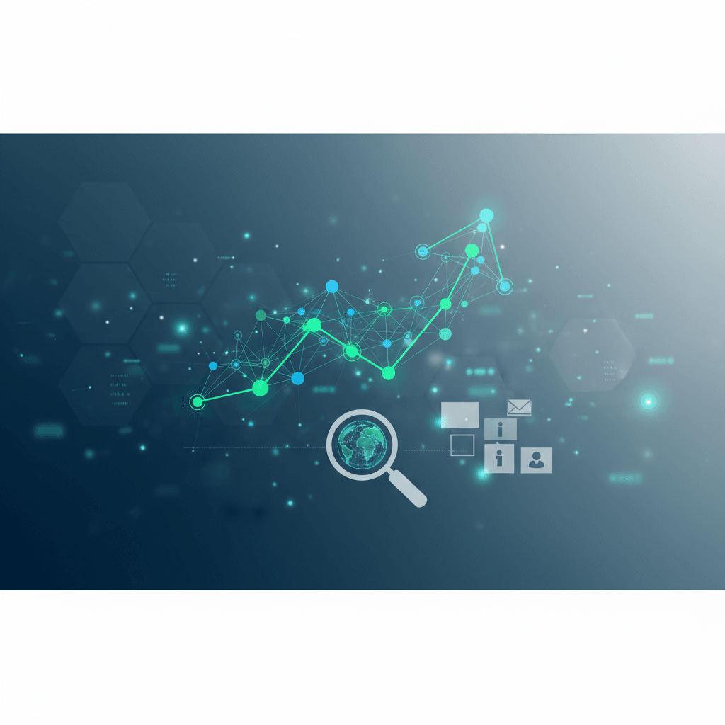 What Is SEO and Why Does It Matter?