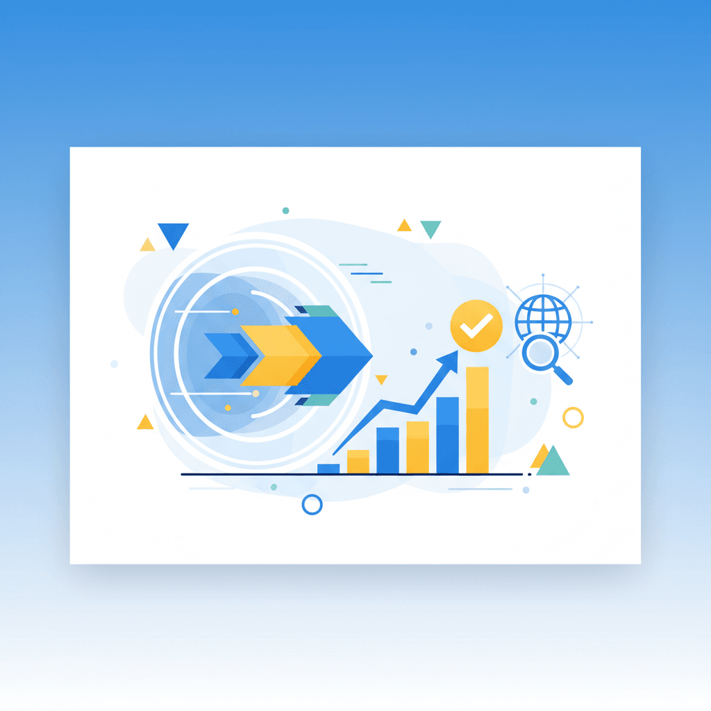 What Is Fast SEO and Why Does It Work?