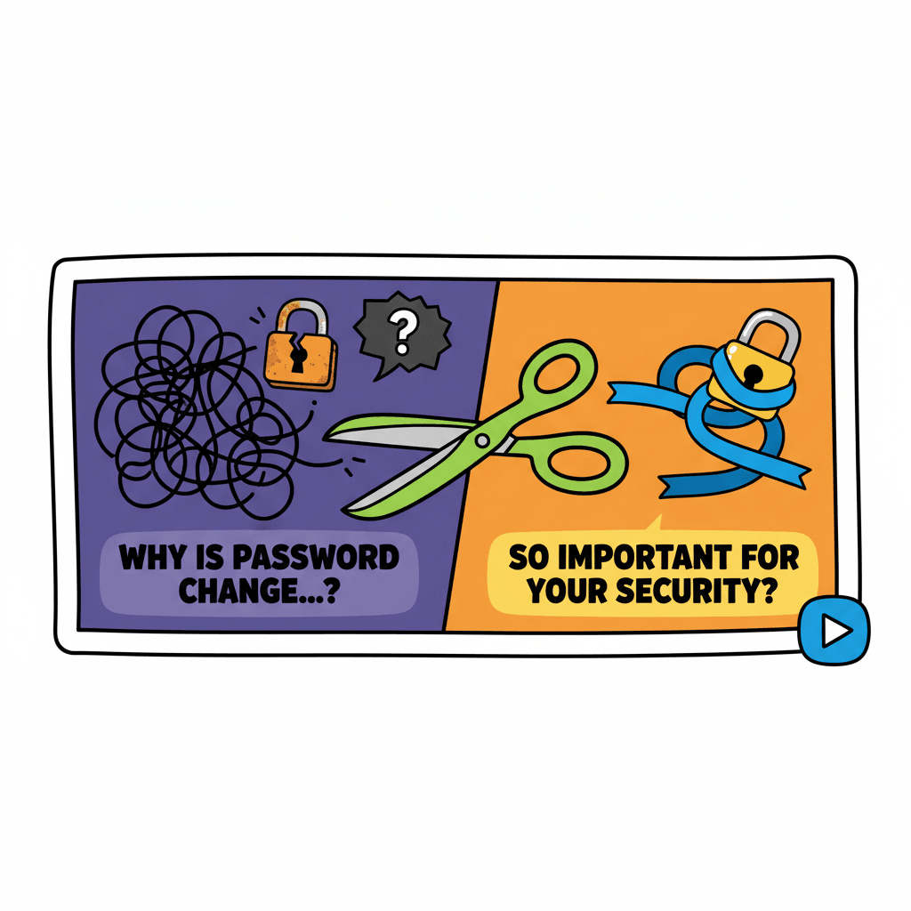 What Is Keyword Research and Why Should You Care?