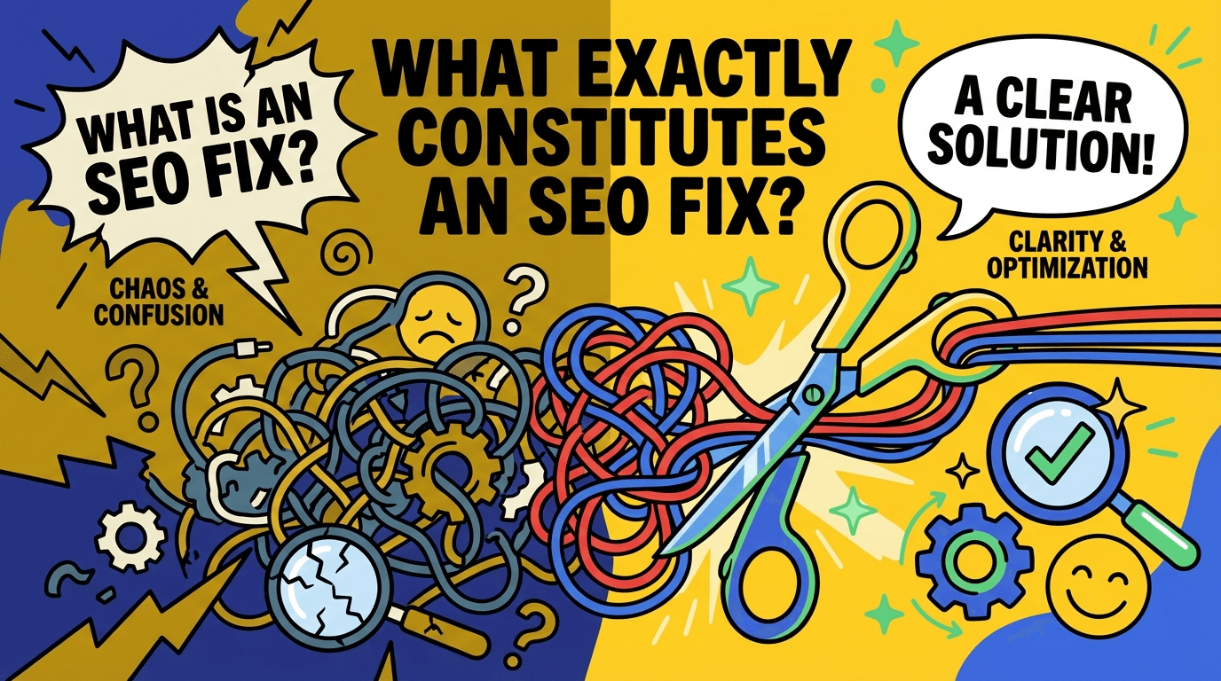 What is Website Analysis and Why Does It Matter for Your Business?