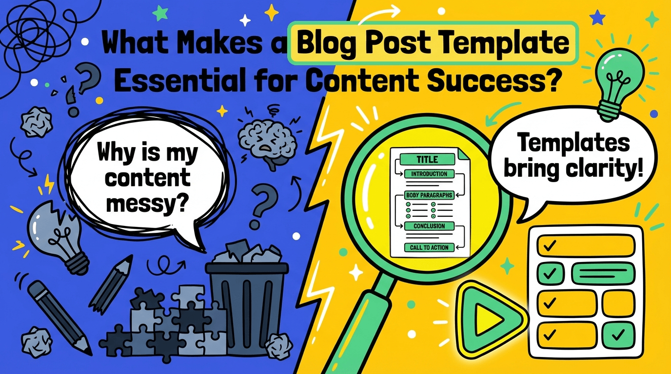 What Is Auto SEO and Why Should You Care?