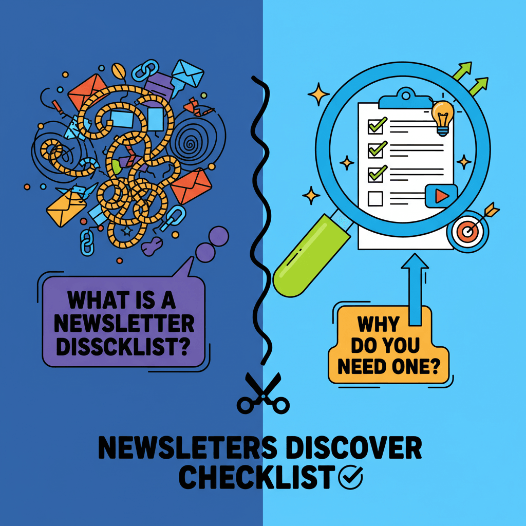 What Makes DIY SEO an Attractive Option for Website Owners?