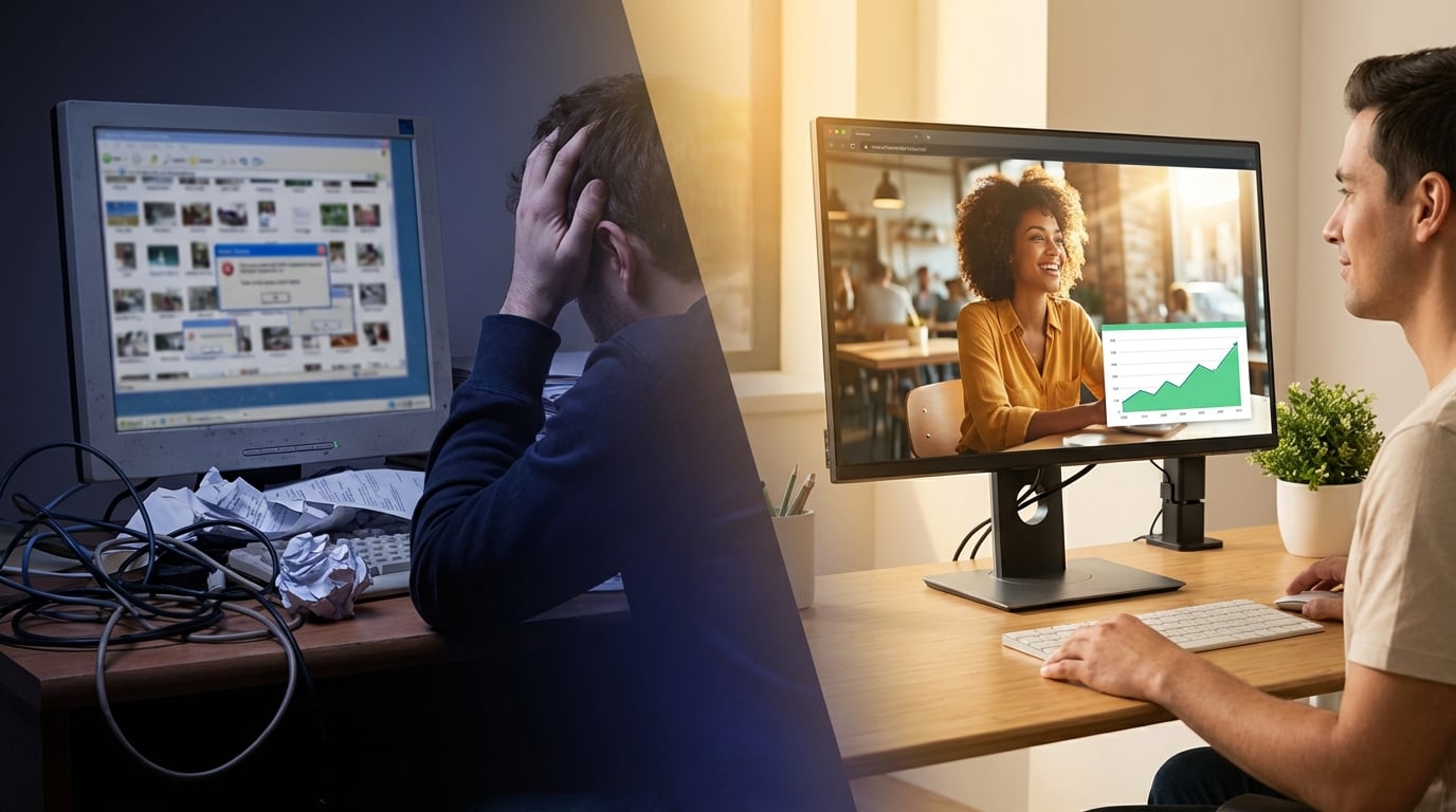 What Makes Photorealistic Images Essential for Modern SEO?